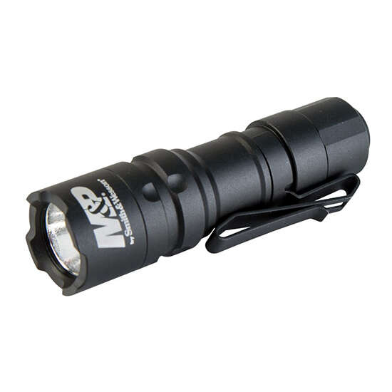 Flashlights&Batteries Smith&Wesson ZPAP M85 SW M&P DELTA FORCE FLASH LIGHT CS20 LED • Model: ZPAP M85